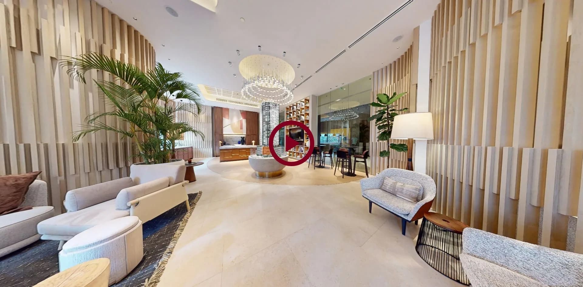 Laya by Shang Properties