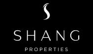shang-logo shang-logo