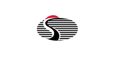 A member of the Kuok Group